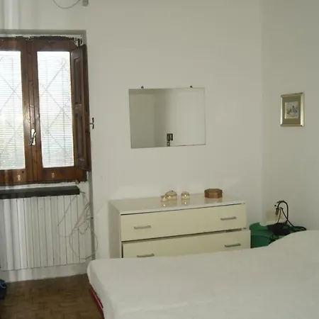 Magichouse * Torre Lapillo